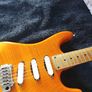 Patrick Eggle la pro Image 5