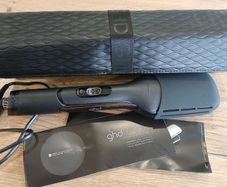 Ghd Duet
