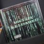Matrix Reload Soundtrack ! 2-Disc Set ! CD ! Music From and Inspired by Motion Picture ! Image 2