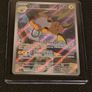 Raichu - 211/193 - SV02: Paldea Evolved (PAL) Image 2