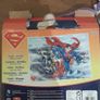 Superman Jigsaw Image 4