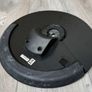 Roland CY-5 Electric Drum Pad Image 3
