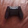 Xbox One controller for parts Image 2
