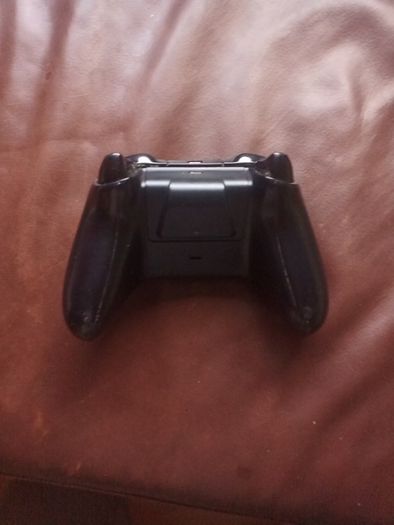 Xbox One controller for parts