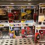 Marvel POP Image 5