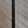 Golf Chipper Image 8