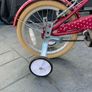 kids Bike Image 3