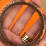Louis Vuitton bangle Image 4