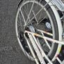 Ebike Electra 2023 Loft Go Image 9
