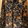 top size 16 Image 3