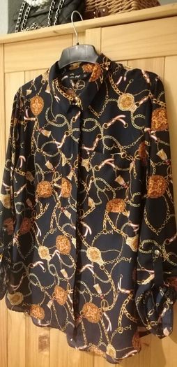 top size 16