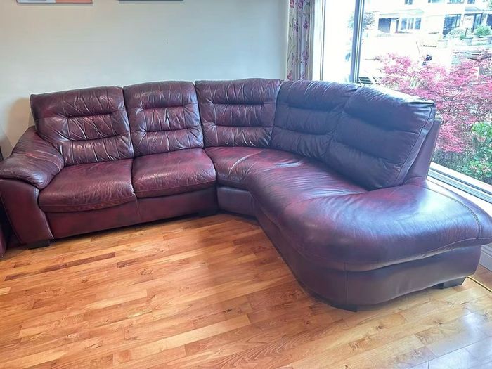 sofa