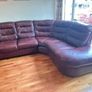 sofa Image 3