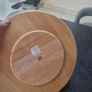 Lazy Susan Image 3