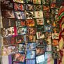 Dvd's Image 5