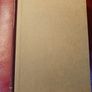 Edward Kennedy & The Camelot Legacy/ Burns/ 1st edition/ 1976 Image 2