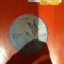 Television Vinyl Bundle Image 2