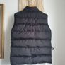 Nike Mens Gilet Size Medium Image 5