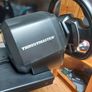 Thrustmaster T248 for PlayStation 4 and 5 Image 3