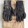 Galibier cycling gloves Image 3