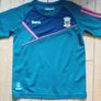 Age 9-10 Mayo Jersey Tee Image 2