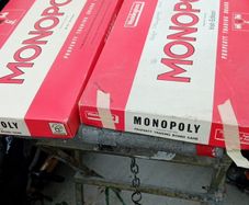 monopoly  plus plus plus.plus