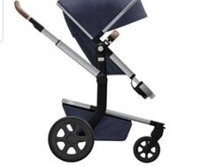 Joolz Day 3 Buggy + Pram
