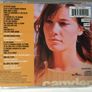 Francoise Hardy [1996] Les Chansons D'amour (CD Album) Image 2