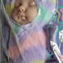 New Smiggle Copy Book Image 2
