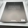Italian Cars Book - Whitestar - Brand New Image 2