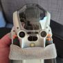 Original Dji Mini 4 Pro like new  + SD cards + ND filters Image 3