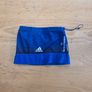 Leinster Rugby Snood Neck Warmer Image 3
