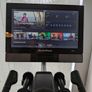 NordicTrack S22i Studio Cycle. PRISTINE Condition (Rarely Used) Image 5