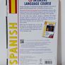 Spanish CD Intensive Language Course - New Image 2