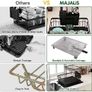 Large Dish Drainer Image 2