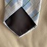 Thomas Nash Men's Tie Image 4
