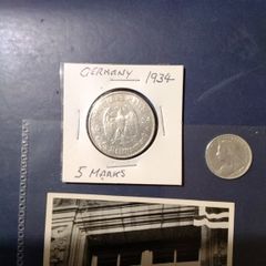 Three   Items
