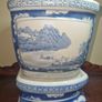 Oriental plantpot Image 9