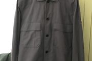 Calvin Klein | Men's Overshirt