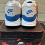 Nike Air Max 1 '86 OG - Big Bubble - Uk10 Image 4