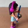 Lego Friends Andrea , The Musician Image 2