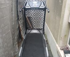 Treadmil