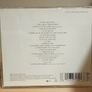 Freddy Mercury The Very Best of Freddy Mercury CD Album Image 2