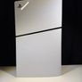 PS5 Slim Disc - 1TB Image 3