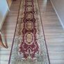 Runner carpet Image 3