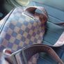 LV Ladies bag Image 7