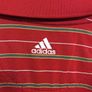 Adidas Mens Polo Golf Shirts As New Size XL Image 6