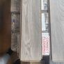 krono original 10 mm herringbone laminate Image 4