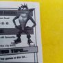 cheats tips Xbox Xbox 360 wii Nintendo ds PlayStation 2 1 game boy advanced pc Image 6