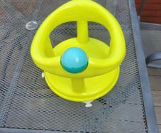 baby bath stand